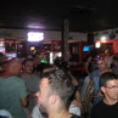 2018.06.09.Mamma Mia Szombati Házibuli Dj:Balage Fotók:árpika