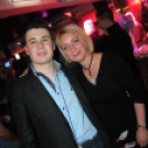 2015.01.30. Mamma Mia Pénteki Házibuli Dj:Ice & Solymi Konga Fotók:árpika