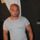 2016.09.10 Mamma Mia Szombati Házibuli Dj:Balage Fotók:árpika