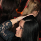 2013.11.22.Szombat Mamma Mia FeelharmonX Dj:Balage fotók.árpika