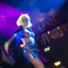 Club Vertigo - Bricklake 2014.04.19. (szombat)