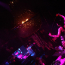 Club Vertigo - Julia Carpenter 2013.01.26. (szombat) (2) (Fotók: Vertigo)