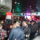 2018.03.14.Mamma Mia Back to the N-Joy 2.0 Hamvai PG&Dj:Marcee Fotók:árpika