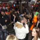 2016.05.13.Mamma Mia Ballantine\'s Party Dj:Ice&Solymi Conga Fotók:árpika