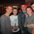 2016.05.07.Szombat Mamma Mia Video Disco Dj:Hubik Fotók:árpika