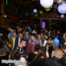 2014.11.19.Szerda - Fütyülős Party