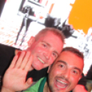 2014.11.22.Mamma Mia Szombati házibuli Dj:Balage &Konga Ati fotók:árpika