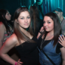 Club Vertigo - Led & Fetish w/ Belocca 2013.03.02. (szombat) (2) (Fotók:Vertigo)