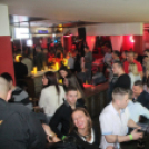 2015.02.14.Valentin napi Szingli Party Dj:Balage Fotók:árpika