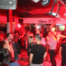 2017.10.13. Mamma Mia Deniz & Dj:Hubik Fotók:árpika