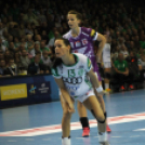 2017.10.07. Audi Eto Kc-Fc Midtjylland Bajnokok Ligája 1. mérkőzés 