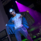 Club Vertigo - VERTIGO CLASSIC 2015.01.31. (szombat)