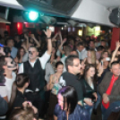 2015.10.30 Mamma Mia Dér Heni és Irány Las Vegas Dj:Ice&Solymi Conga:Photo:árpika