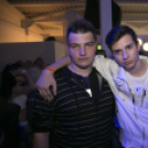 Mundo - All 4 Ladies 2014.05.10. (szombat)