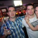 2016.04.16 Mamma Mia Szombat Kasza Tibi Dj:Balage&Solymi Conga Fotók:árpika