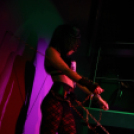 Club Vertigo - Ladies Free  Led & Fetish Party 2013.01.19. (szombat) (2) (Fotók: Vertigo)