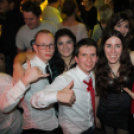 2015.12.04. Mamma Mia Pénteki Házibuli Dj:Ice Fotók:árpika