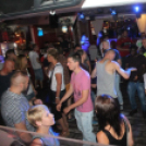 2016.07.29 Mamma Mia Pénteki Házibuli Dj:Ice Fotók:árpika