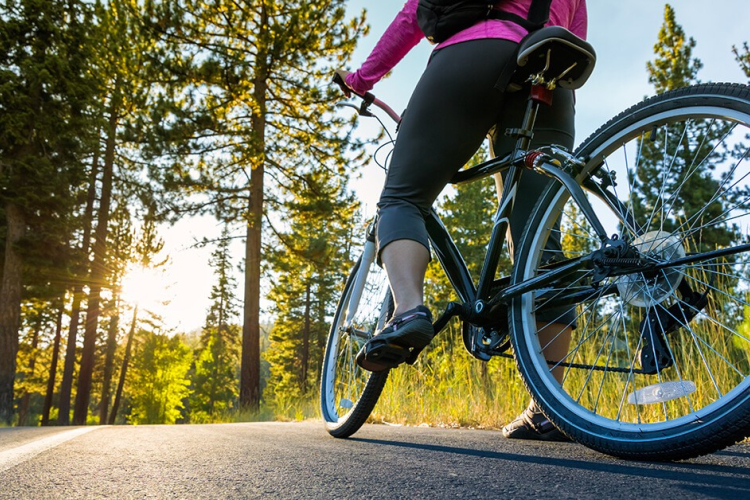 Ipartörténeti gyalog-és kerékpártúra Győrben
