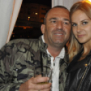 2016.05.14.Mamma Mia Cutler Night Dj:Balage Fotók:árpika