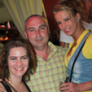 2014.04.26.Mamma Mia Szombati Házibuli FeelharmonX Fotók:árpika