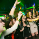 Club Neo (Győr) - Nőnapi Party - Magic Mike, Newik, Ati, Alex, Solymi - 2014. március 8. (szombat)