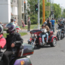 2015.05.09. Motoros Felvonulás Győr Fotók:árpika
