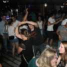 2017.07.21. Mamma Mia Retro Friday Dj:Hubik Fotók:árpika