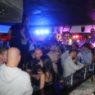 2018.06.23 Mamma Mia Szombati Házibuli Dj:Hubik Fotók:árpika