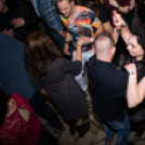 Lapos_Bulifotók_12.07.