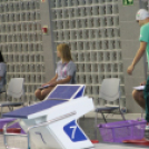 2017.07.26. EYOF 2017 Győr 3.nap Fotók:árpika 