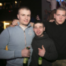 Club Vertigo - Woman's Day 2015.03.07. (szombat)