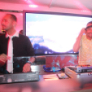 2018.05.12.Mamma Mia Szombati Házibuli Dj:Balage Fotók:árpika