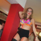  2015.10.10.Mamma Mia Video Disco Dj:Hubik & Solymi Conga Fotók:árpika