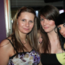 2013.04.20 Szombat Mamma Mia Video Disco Dj:Hubik Fotók:árpika