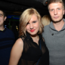 2013.11.06 Szerda Lapos fotók:adrián