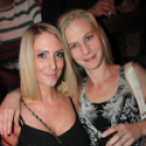 2016.09.24 Mamma Mia Classic Video Disco Dj:Hubik fotók:árpika