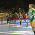 2018.10.10. Győri Audi ETO KC -Békéscsaba Női kézilabda bajnoki mérkőzés Fotók:árpika  