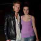 2013.09.11 Szerda Lapos Banhof:Fotók:Adrián