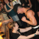 2014.03.08.Szombat Mamma Mia Chippendale Show fotók.árpika