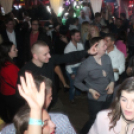 2017.12.22.Mamma Mia Esti Egyenleg&DJ:ice&Solymi Conga Fotók:árpika