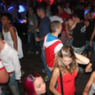 2015.07.10 Mamma Mia Pénteki Házibuli Dj:Ice Fotók:árpika