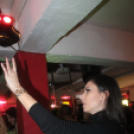 2018.03.31.Mamma Mia Video Disco Dj:Hubik Fotók:árpika