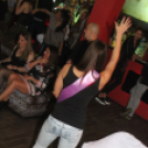 2017.05.06.Mamma Mia Video Disco Dj:Hubik Fotók:árpika