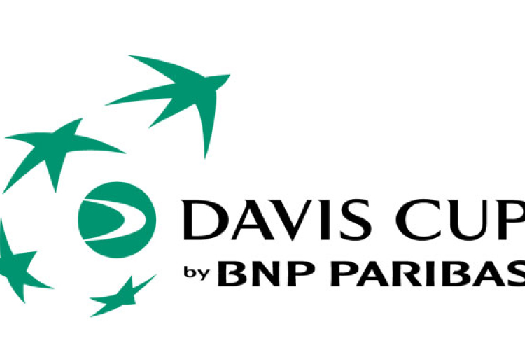 Davis Kupa - Egyenlített a magyar csapat Moldovában