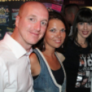 2014.09.13.Mamma Mia Szombati Szingli Party Dj:Balage Fotók:árpika