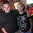 2017.04.14. Mamma Mia Retro Friday Dj:Hubik fotók:árpika 