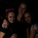 2013.10.09.Szerda Lapos Fotók:Adrián