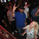 2015.09.04 Mamma Mia Pénteki Video Disco Dj:Hubik Fotók:árpika 