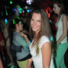 2013.04.30 Kedd Subway AK Buli fotók:árpika